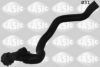 SASIC 3406041 Radiator Hose